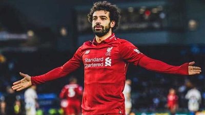 «صلاح» يقود ليفربول لمواجهة سالزبورج النمساوي بدوري الأبطال