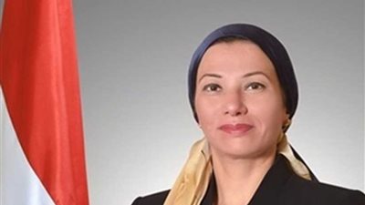 البيئة: مخالفة 807 منشأة صناعية للحدود المسموح بها