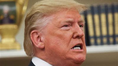 معدل البطالة في الولايات المتحدة يهبط إلى أدنى مستوياته في 50 عامًا