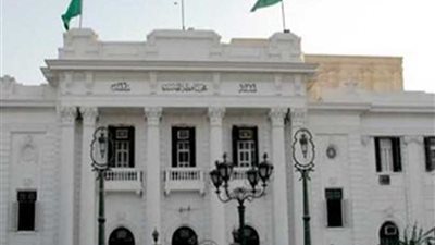 تعرف على برنامج الاحتفالات بانتصارات اكتوبر بالمنيا