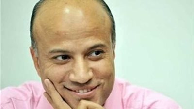 الزناتي: مجلس النقابة يوافق على اقتراحي بدعم رحلات الصحفيين لأول مرة بنسبة ٢٥٪‏