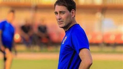 الأهلي يستعد لأسوان بفقرة ترفيهية