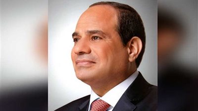 رئيس قضايا الدولة يهنئ السيسي ووزير الدفاع والشعب بانتصارات أكتوبر المجيدة