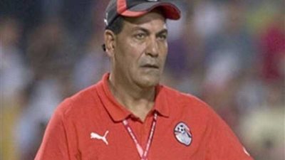 فكري صالح يسترجع ذكريات حرب أكتوبر 73