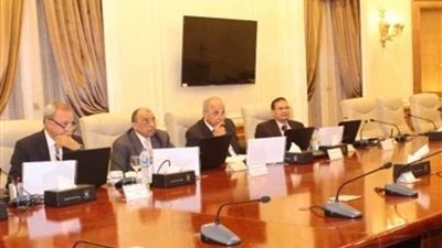 التنمية المحلية: إجراء المقابلات الشخصية لـ385 متقدما لـ69 وظيفة قيادية