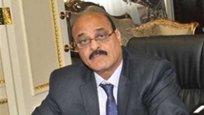 تجديد حبس صلاح عيسى و3 آخرين في 