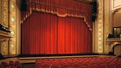 30 نوفمبر.. آخر موعد لتلقي طلبات المشاركة بمهرجان مسرح الجنوب