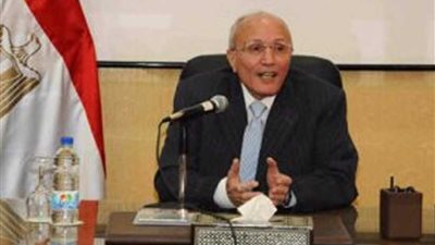 بروتوكول بين 