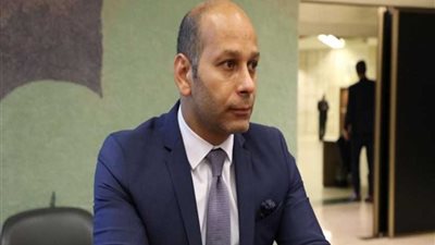 نصرى: هيومان رايتس واتش والعفو الدولية تجندان شباب الإخوان للهجوم على مصر