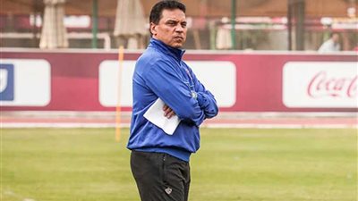 23 لاعبا في صفوف المنتخب استعدادا لبوتسوانا