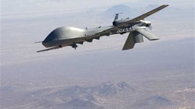 دونيتسك تعلن إسقاط طائرة مسيرة تابعة لأوكرانيا