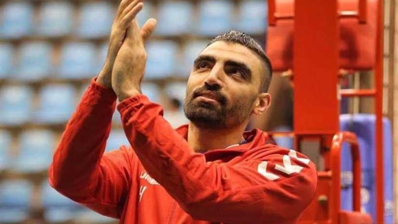 شاهد.. كريستيانو