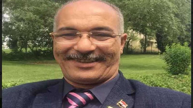 العلوم الصحية تبحث