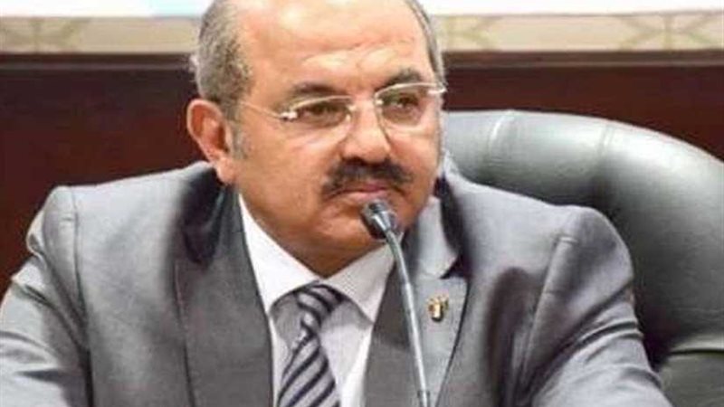 منتخب مصر للفروسية