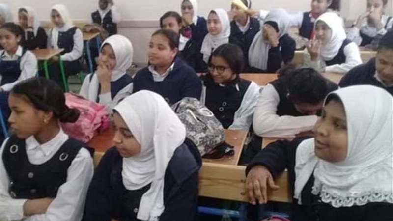 العنف السياسي ضد