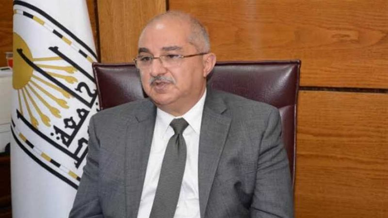 حروب الجيل الرابع