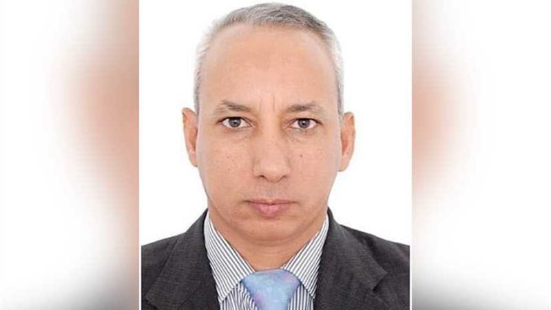 احتفالا بنصر أكتوبر..سيناء