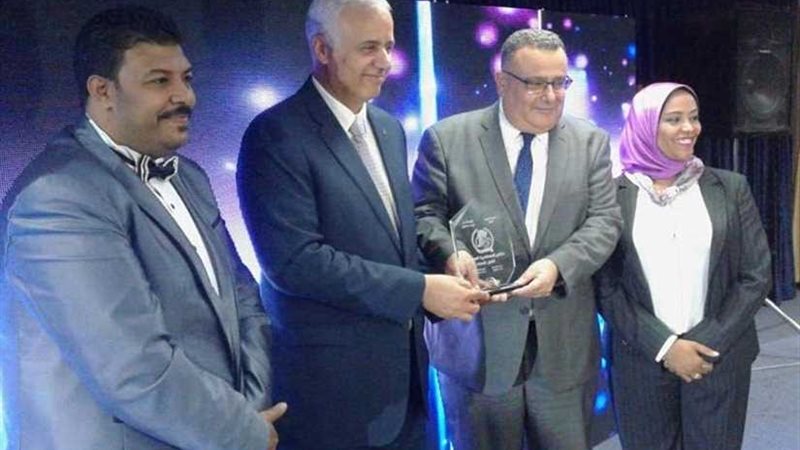 ختام ملتقى الإسكندرية