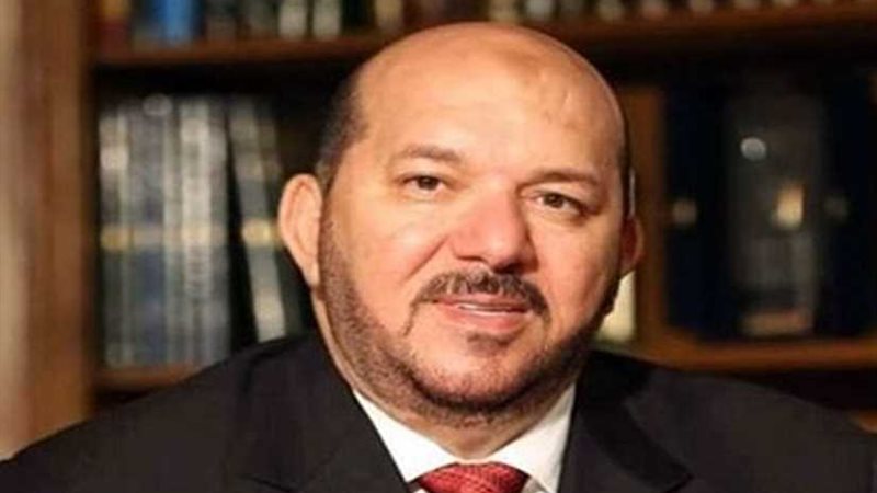 الصناعات المعدنية: