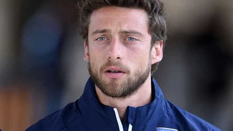 الإيطالي ماركيزيو