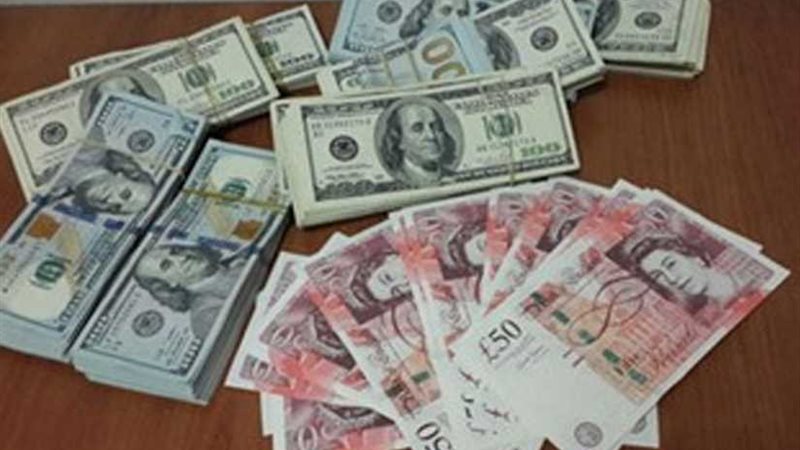 لبنان: الصرافة ترفض