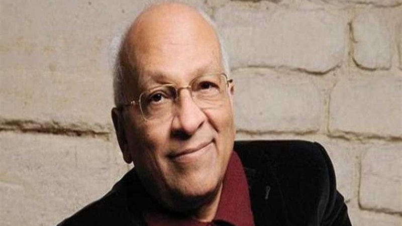 على خط النار كتاب