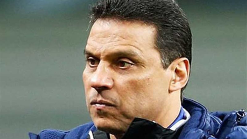 البدري وغريب: مصلحة