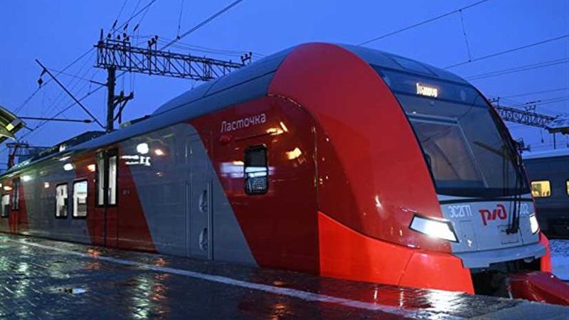 رقم قياسي لرحلات