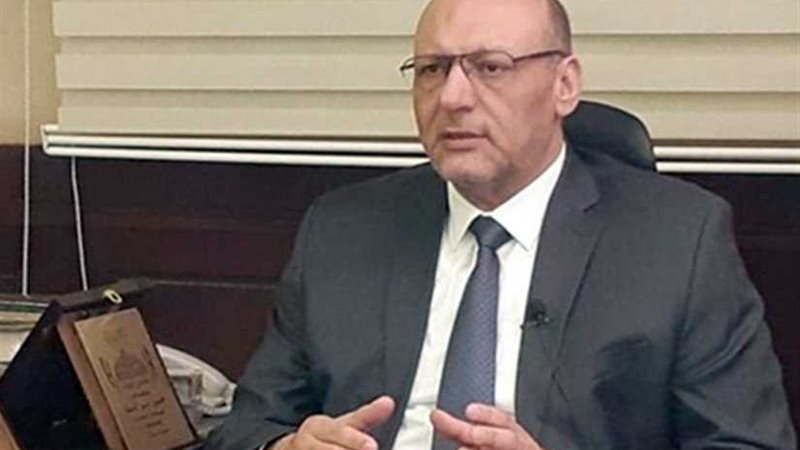 أبو العطا : التاريخ