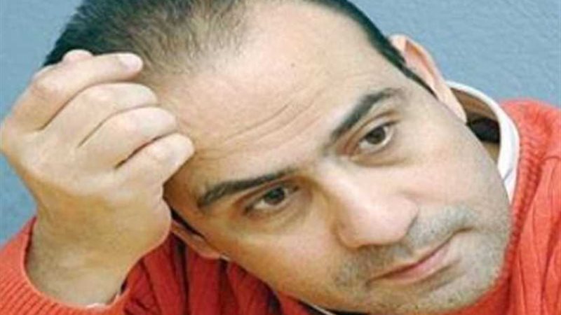 فتح باب المشاركة