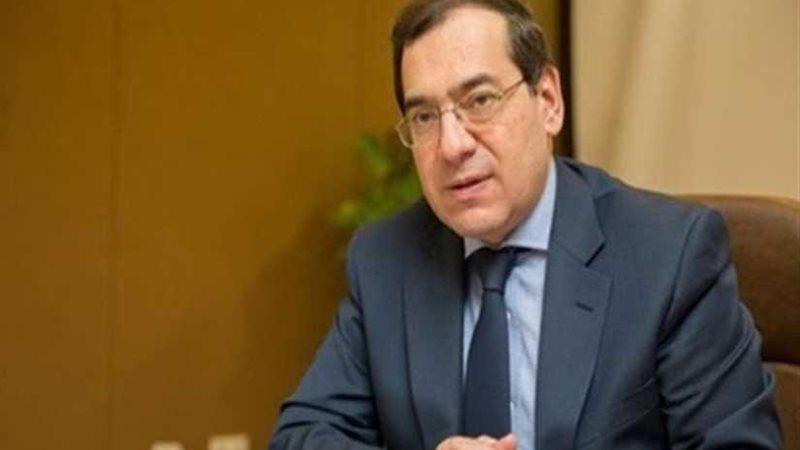 وزارة البترول: خفض