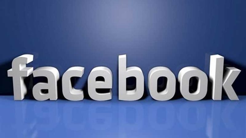 بحكم المحكمة.. فيس