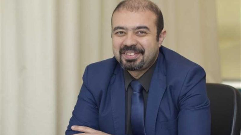 الإجهاد والتوتر والقلق