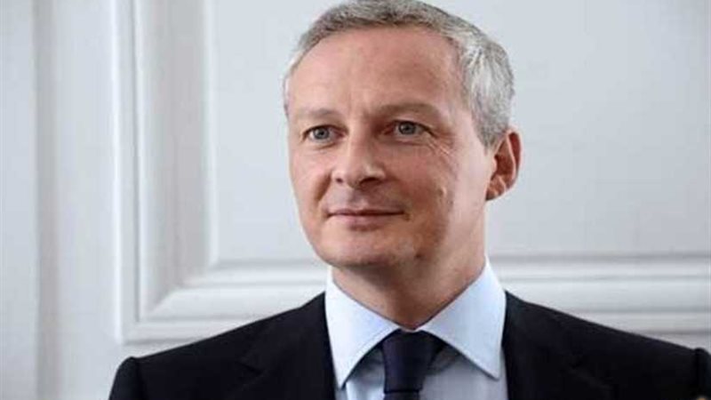 فرنسا تحذر واشنطن