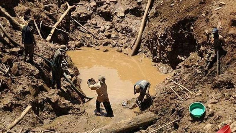 ارتفاع عدد ضحايا