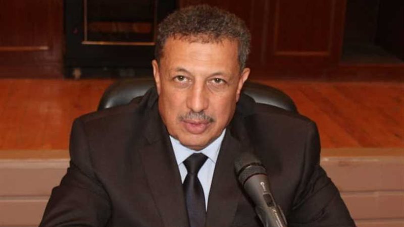 تعليم الإسكندرية