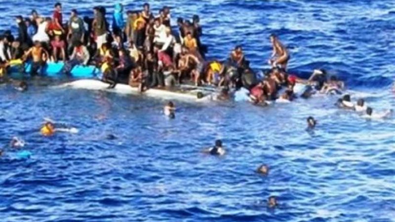 إتحاد إيطالي يدعو