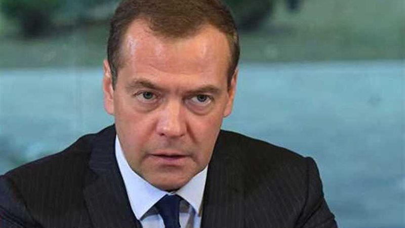 موسكو ترفض روسيا