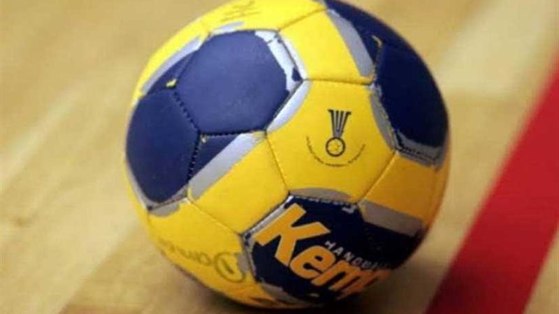 اليوم الجمعية العمومية