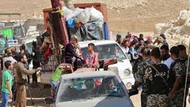 موسكو : عودة 1101