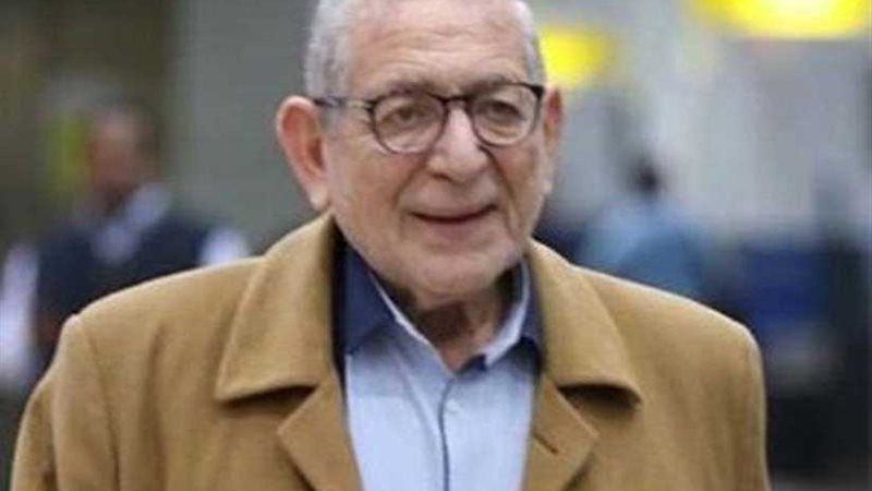 وزارة الثقافة تنعى