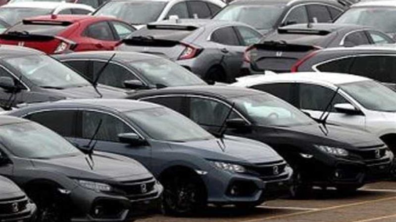 الحكومة تنفي فرض