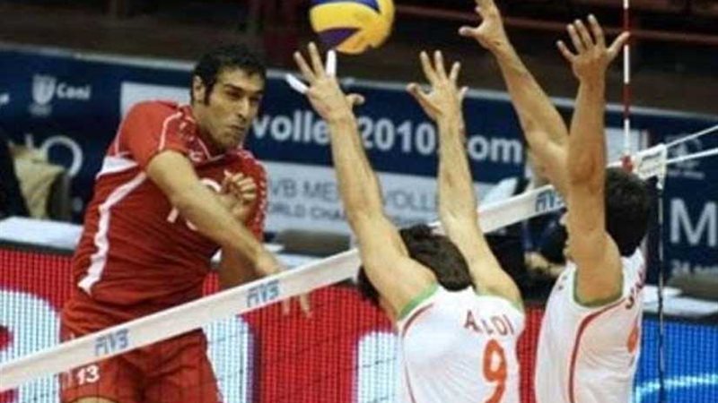 تعرف على مواجهات