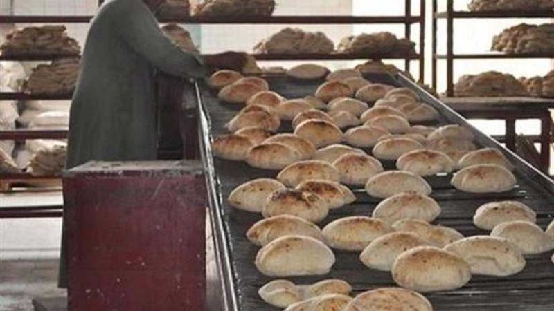 الحكومة: لا صحة لغياب