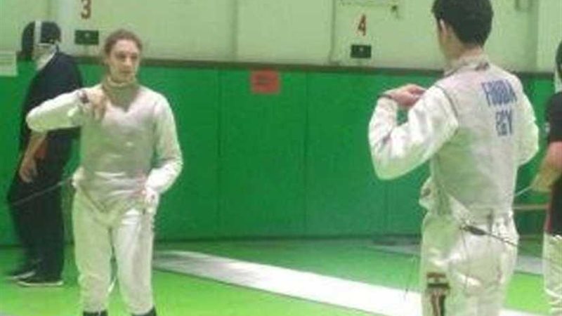 اتحاد السلاح يدعو