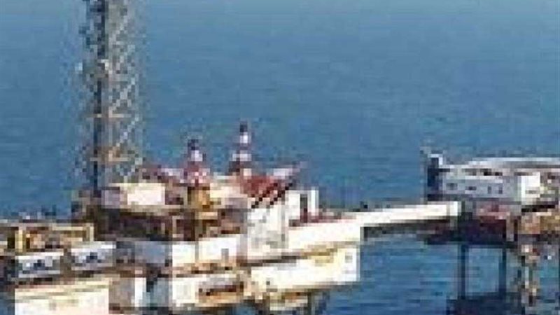 بريطانيا تستنكر عمليات