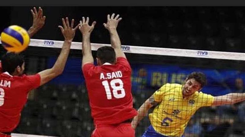 عاجل: فراعنة الطائرة