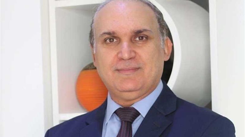 هيئة تونسية: الإقتراع