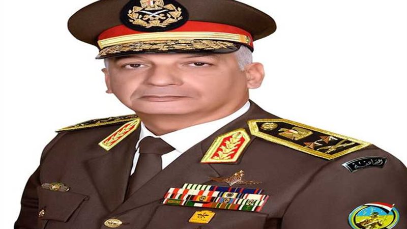 وزير الداخلية يهنئ