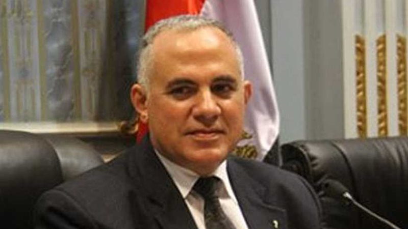 بدء اجتماعات لوزراء